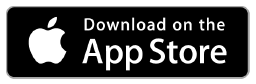 Get Cross County Sheriff’s Office App in the Apple Store